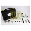 LuK Clutch Bearing Tool Kit 400057910 thumbnail