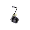 LuK Clutch Concentric Slave Cylinder Csc 510025310 thumbnail