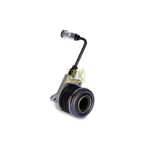 LuK Clutch Concentric Slave Cylinder Csc 510025310