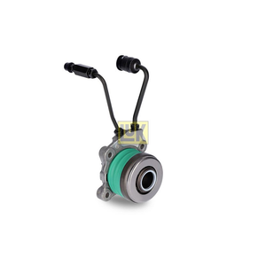 LuK Clutch Concentric Slave Cylinder Csc 510000910