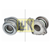 LuK Clutch Concentric Slave Cylinder Csc 510016510 thumbnail