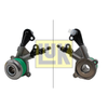 LuK Clutch Concentric Slave Cylinder Csc 510003610 thumbnail