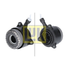 LuK Clutch Concentric Slave Cylinder Csc 510032710 thumbnail