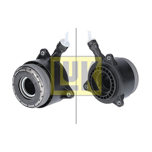 LuK Clutch Concentric Slave Cylinder Csc 510032710