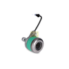LuK Clutch Concentric Slave Cylinder Csc 510026710 thumbnail