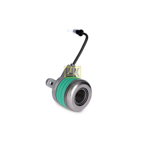LuK Clutch Concentric Slave Cylinder Csc 510026710