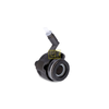 LuK Clutch Concentric Slave Cylinder Csc 510024910 thumbnail