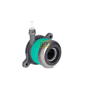 LuK Clutch Concentric Slave Cylinder Csc 510015810