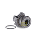 LuK Clutch Concentric Slave Cylinder Csc 510000210 thumbnail