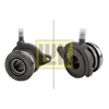 LuK Clutch Concentric Slave Cylinder Csc 510010210 thumbnail