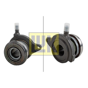 LuK Clutch Concentric Slave Cylinder Csc 510010210