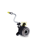LuK Clutch Concentric Slave Cylinder Csc 510008810 thumbnail