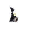 LuK Clutch Concentric Slave Cylinder Csc 510012910 thumbnail