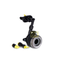 LuK Clutch Concentric Slave Cylinder Csc 510025010 thumbnail