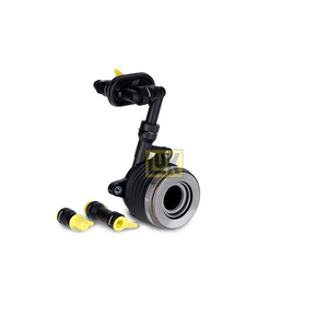 LuK Clutch Concentric Slave Cylinder Csc 510025010