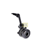 LuK Clutch Concentric Slave Cylinder Csc 510012110 thumbnail