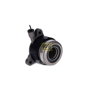 LuK Clutch Concentric Slave Cylinder Csc 510013310
