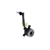 LuK Clutch Concentric Slave Cylinder Csc 510028410 thumbnail