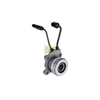 LuK Clutch Concentric Slave Cylinder Csc 510031110 thumbnail