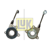 LuK Clutch Concentric Slave Cylinder Csc 510015210 thumbnail