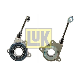 LuK Clutch Concentric Slave Cylinder Csc 510015210