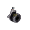 LuK Clutch Concentric Slave Cylinder Csc 510016310 thumbnail
