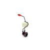 LuK Clutch Concentric Slave Cylinder Csc 510008410 thumbnail