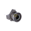 LuK Clutch Concentric Slave Cylinder Csc 510018310 thumbnail