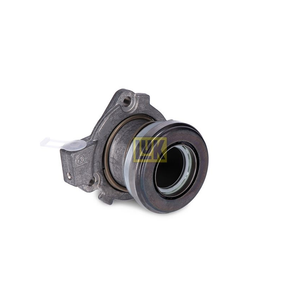 LuK Clutch Concentric Slave Cylinder Csc 510018310