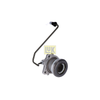 LuK Clutch Concentric Slave Cylinder Csc 510031610 thumbnail