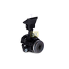 LuK Clutch Concentric Slave Cylinder Csc 510025110 thumbnail