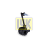 LuK Clutch Concentric Slave Cylinder Csc 510016410 thumbnail