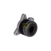 LuK Clutch Concentric Slave Cylinder Csc 510032410 thumbnail