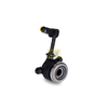 LuK Clutch Concentric Slave Cylinder Csc 510009810 thumbnail