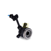 LuK Clutch Concentric Slave Cylinder Csc 510009710 thumbnail