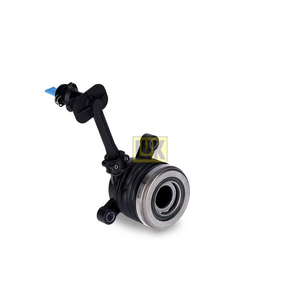 LuK Clutch Concentric Slave Cylinder Csc 510009710