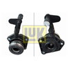 LuK Clutch Concentric Slave Cylinder Csc 510015410 thumbnail