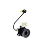 LuK Clutch Concentric Slave Cylinder Csc 510018010 thumbnail