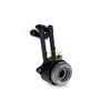 LuK Clutch Concentric Slave Cylinder Csc 510001111 thumbnail