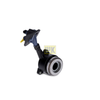 LuK Clutch Concentric Slave Cylinder Csc 510016010 thumbnail