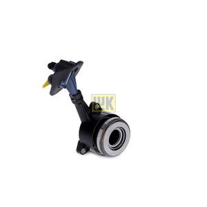 LuK Clutch Concentric Slave Cylinder Csc 510016010