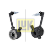 LuK Clutch Concentric Slave Cylinder Csc 510028610 thumbnail