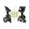 LuK Clutch Concentric Slave Cylinder Csc 510015710 thumbnail