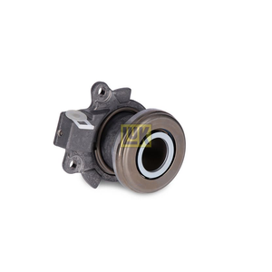 LuK Clutch Concentric Slave Cylinder Csc 510017010
