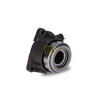 LuK Clutch Concentric Slave Cylinder Csc 510009110 thumbnail
