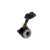 LuK Clutch Concentric Slave Cylinder Csc 510002310 thumbnail