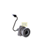 LuK Clutch Concentric Slave Cylinder Csc 510011710 thumbnail