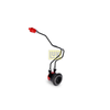 LuK Clutch Concentric Slave Cylinder Csc 510008310 thumbnail