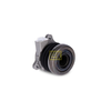 LuK Clutch Concentric Slave Cylinder Csc 510017410 thumbnail