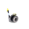 LuK Clutch Concentric Slave Cylinder Csc 510001010 thumbnail